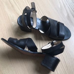 Marc Fisher heels